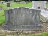 image of grave number 800813